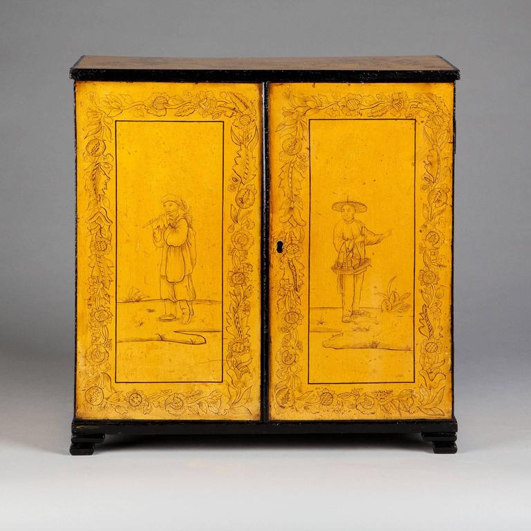 Tabletop With Doors at Clemente Garcia blog