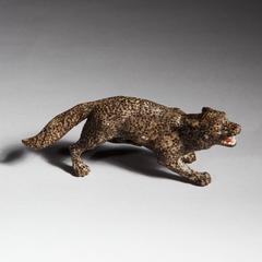 Vacheron Constantin ‘Wolf’