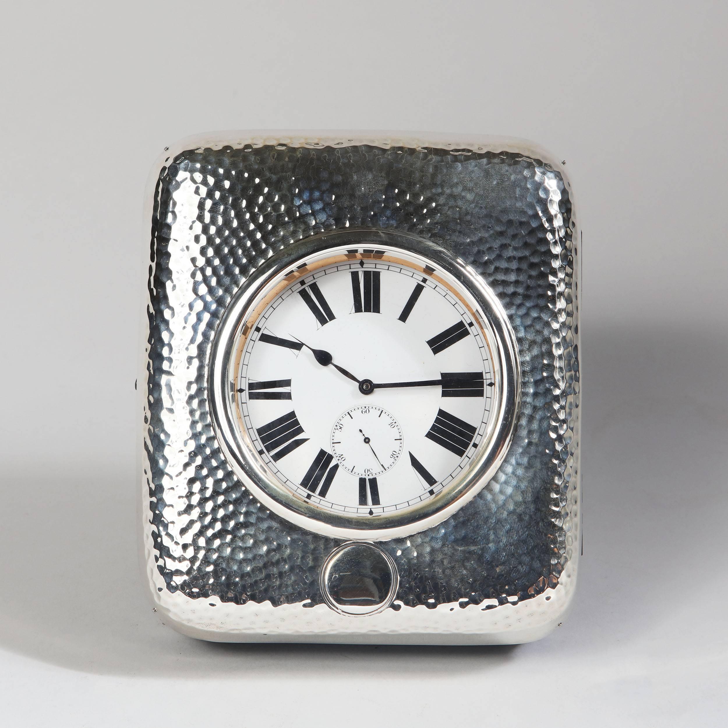 edwardian pocket watch