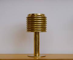 Hans-Agne Jakobsson Table Lamp Model B-142