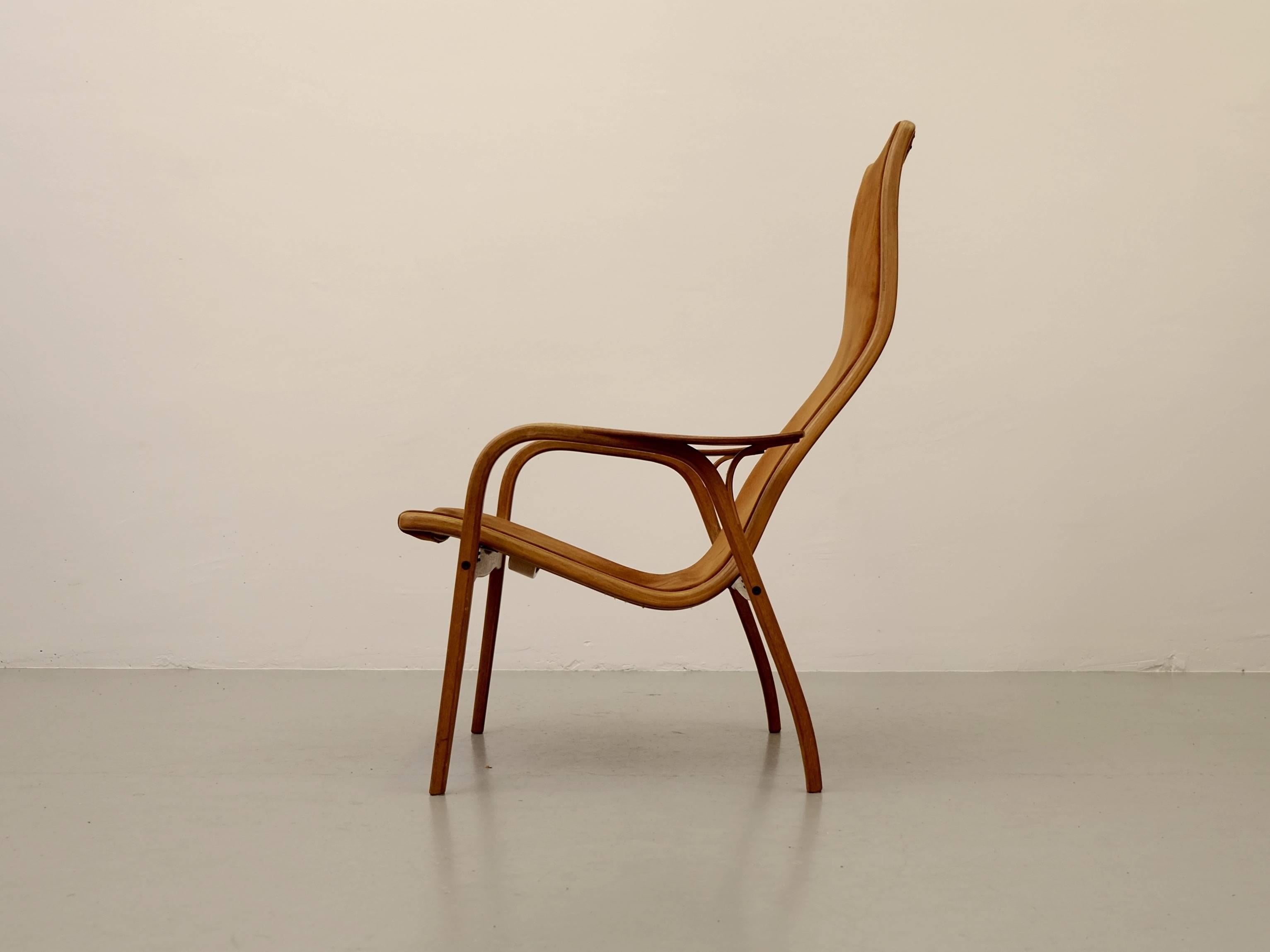 lamino chair second hand