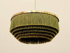Hans-Agne Jakobsson Model T-603 Pendant, 1960s