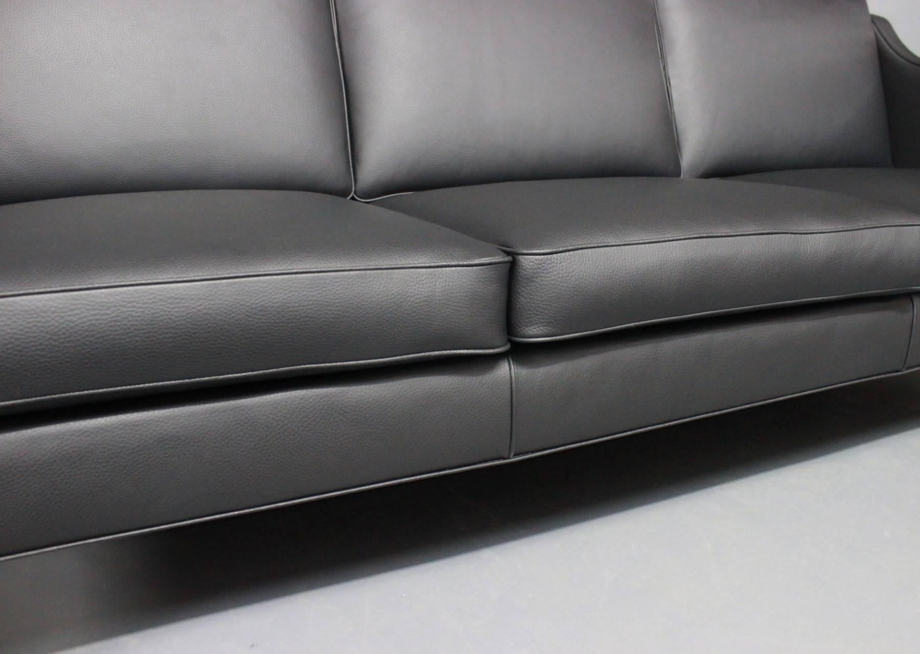 bm couch