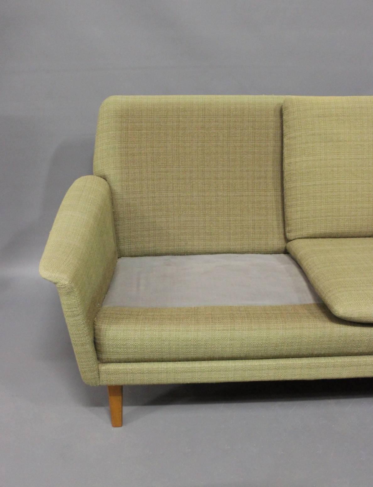 folke ohlsson sofa