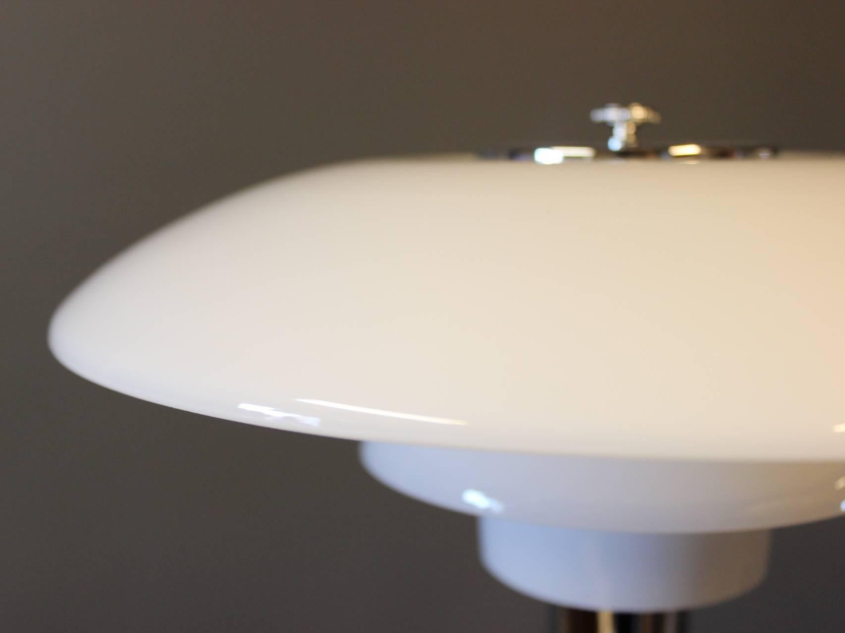 Pendel Modelo PH 3/2 Akademi Por Poul Henningsen Para Louis Poulsen Siglo XXI y contemporáneo en venta