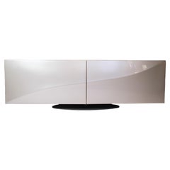 Sideboards