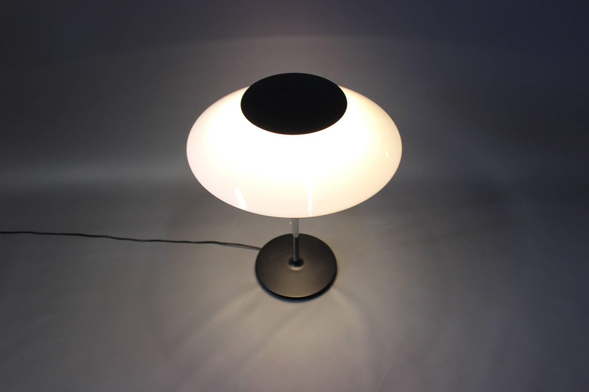 ph 80 lamp