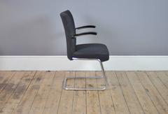 De Wit Desk Chair