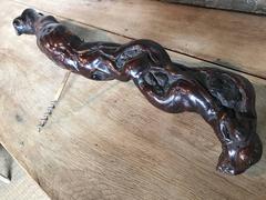 French Harvest Celebratory Cork Screw