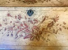 18th Century Danish Desk