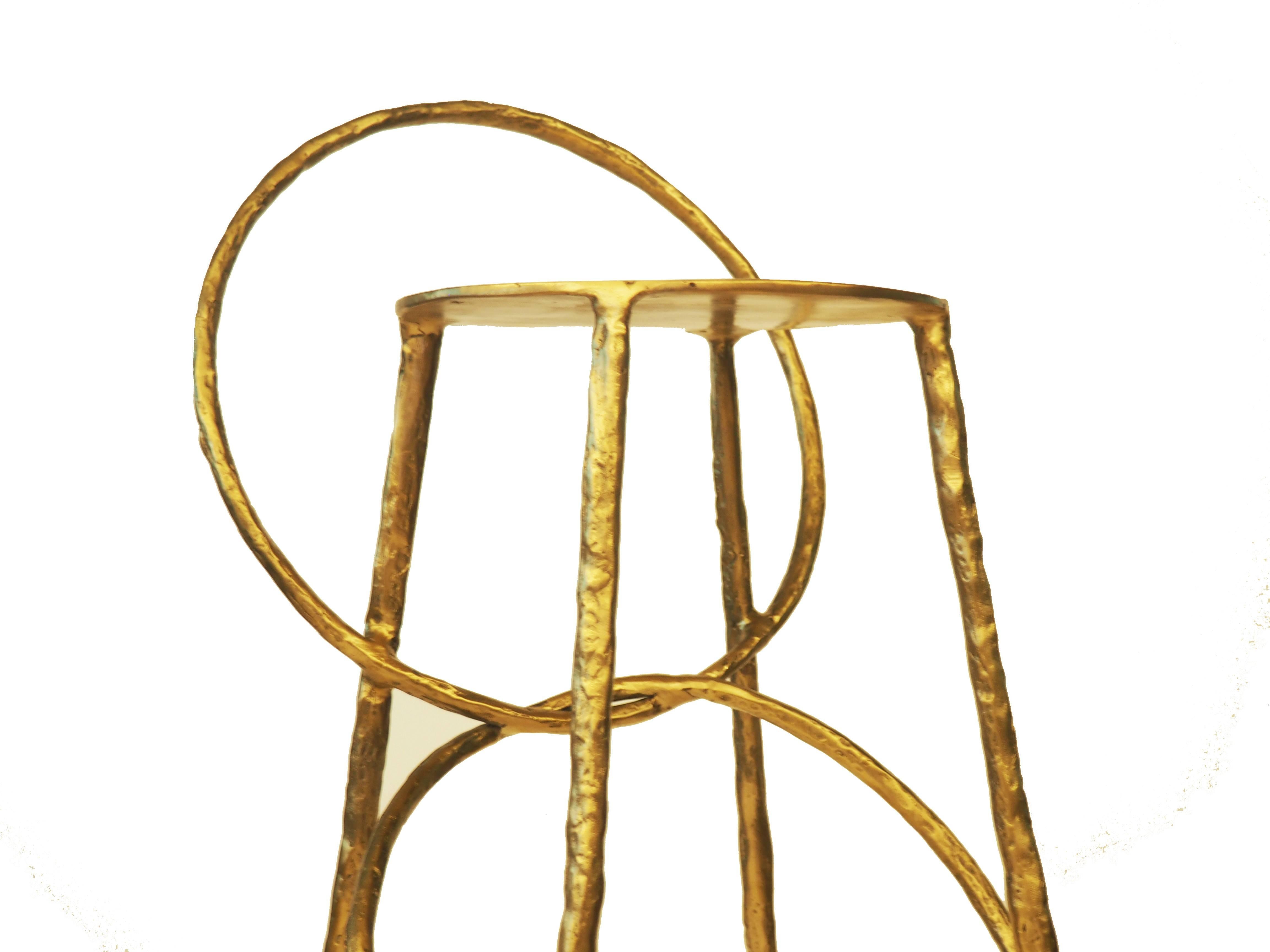 hoola chair