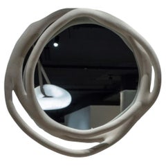 Portal Mirror by HWE