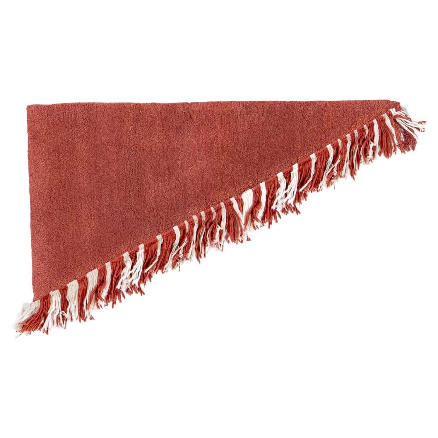 Set of No.269 Freeplay HandKnotted Rugs by Lyk Carpet For Sale at 1stDibs