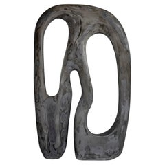 Lampe Longing par AOAO