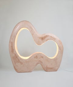 Infinite Lamp by AOAO