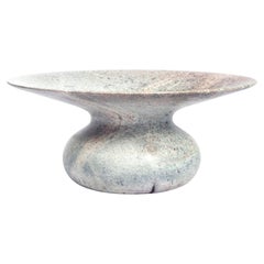 Soapstone Amorfo 09 by Alva Design