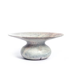 Soapstone Amorfo 09 by Alva Design