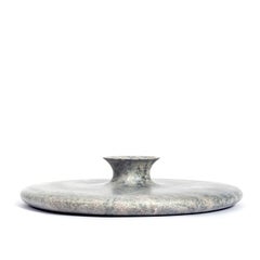 Soapstone Amorfo 07 by Alva Design