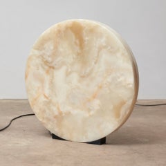 Objects of Light N°1 Lamp by RF Studio