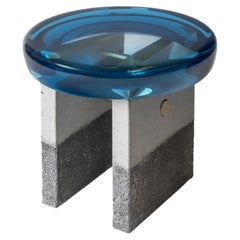 Golia-Hocker von Draga & Aurel