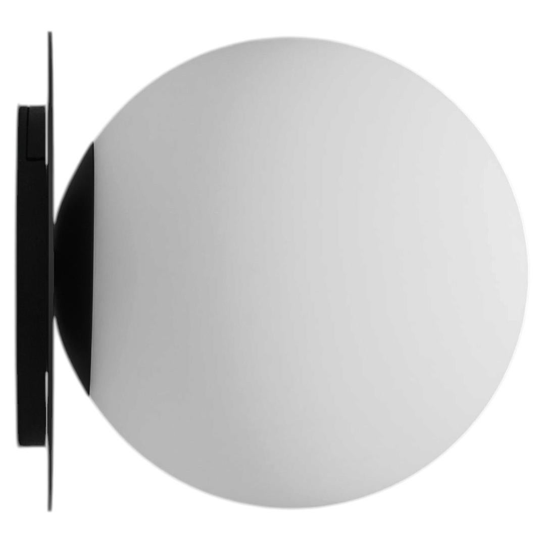 Applique murale Pulsar 150 de Schwung