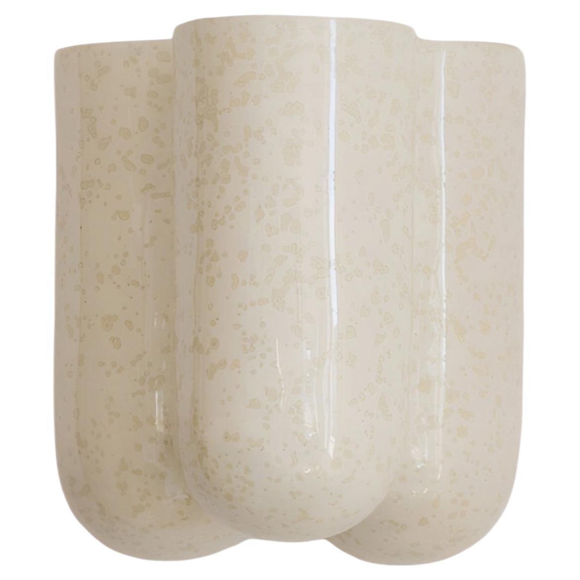 Applique Pearl Plus Brillance di Lisa Allegra