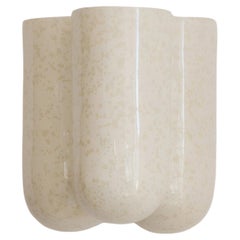 Applique Pearl Plus Brillance di Lisa Allegra