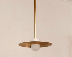 Alba Pendant XL Cable by Contain
