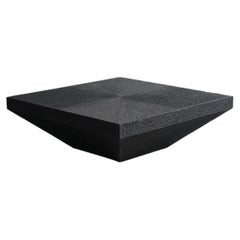 Epang 05 Coffee Table by Sing Chan