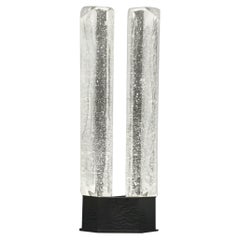 Rigel Lamp by SB26