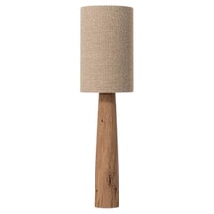 Lampe Bengra FL4XL de Jeroen De Ruddere