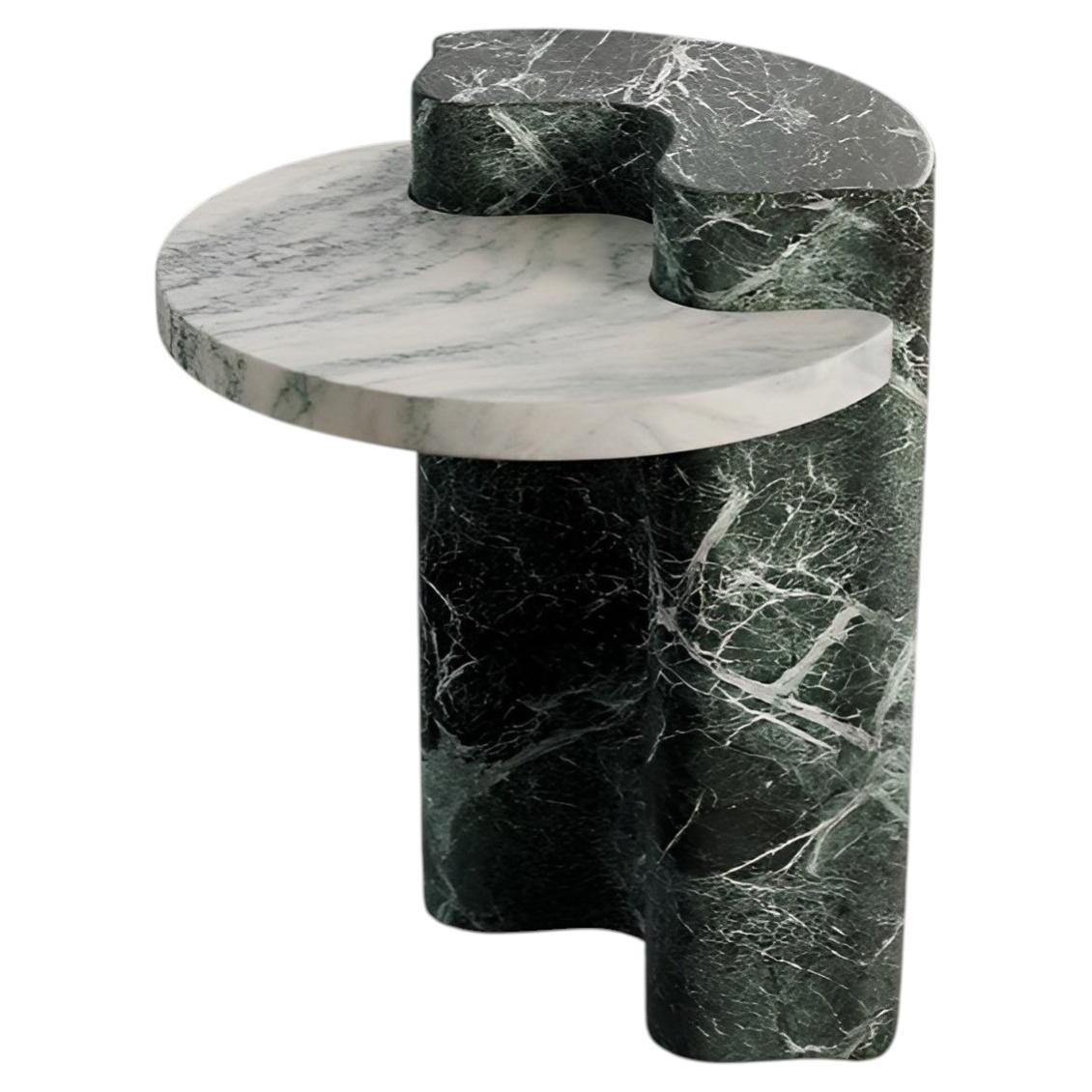 Mesa auxiliar Lavanche by Serafini