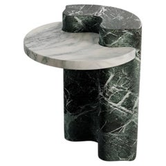 Mesa auxiliar Lavanche by Serafini