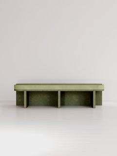 Object 03 Vert Seating by Volta