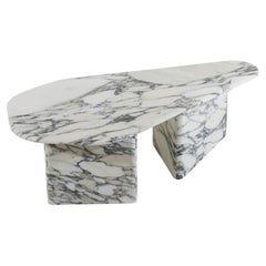 Collected Memory Coffee Table 2 by Claste