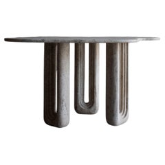 Amazonas High Table by Ayres