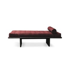 Frederic Daybed by Collector