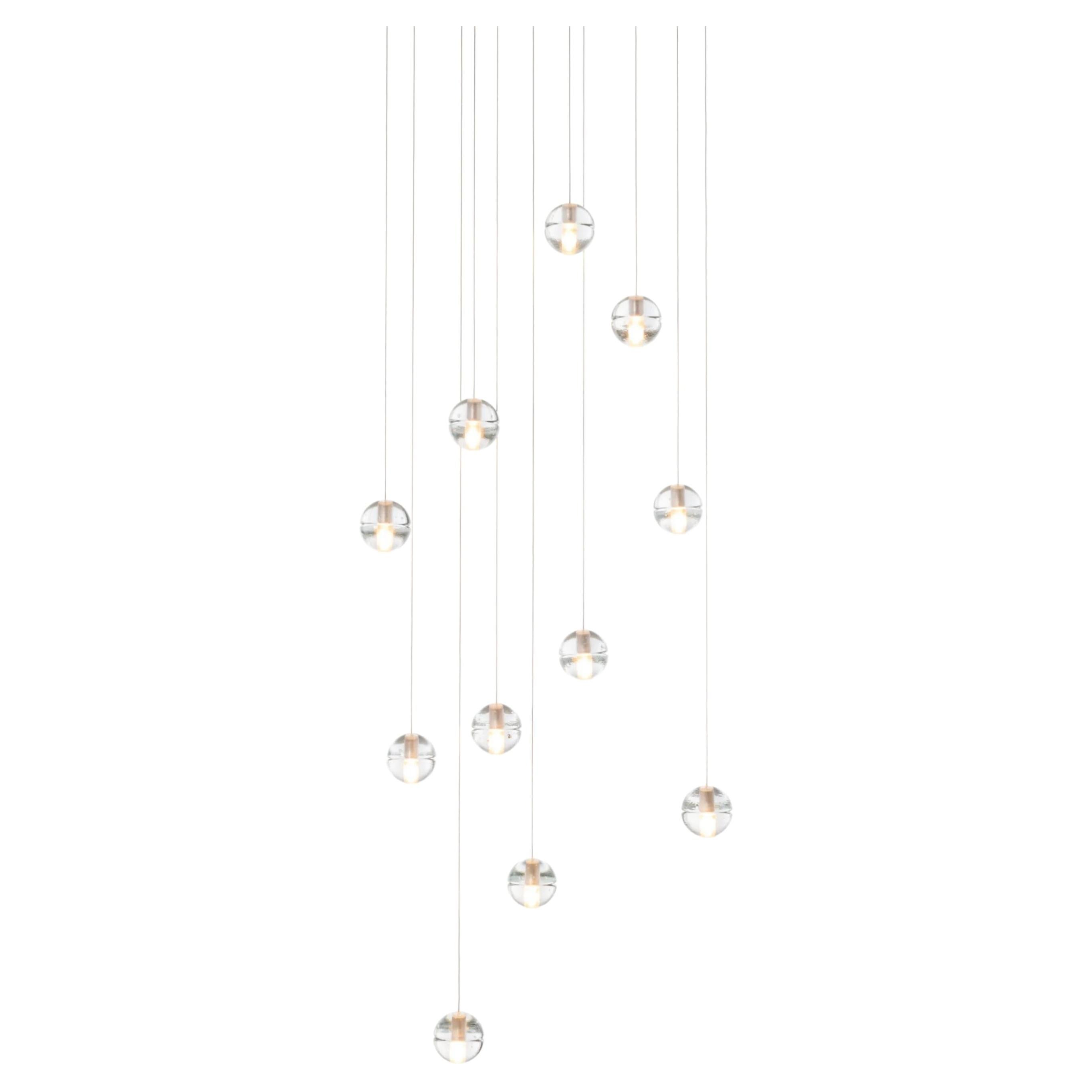 Pendentif 14.11 de Bocci