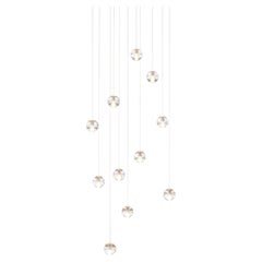 14.11 Pendant by Bocci
