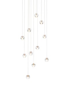 14.11 Pendant by Bocci