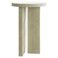 E42 Table by Imperfettolab