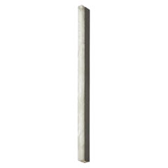 Large Artés Wall-Mount Lamp by CTO Lighting