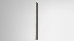 Large Artés Wall-Mount Lamp by CTO Lighting