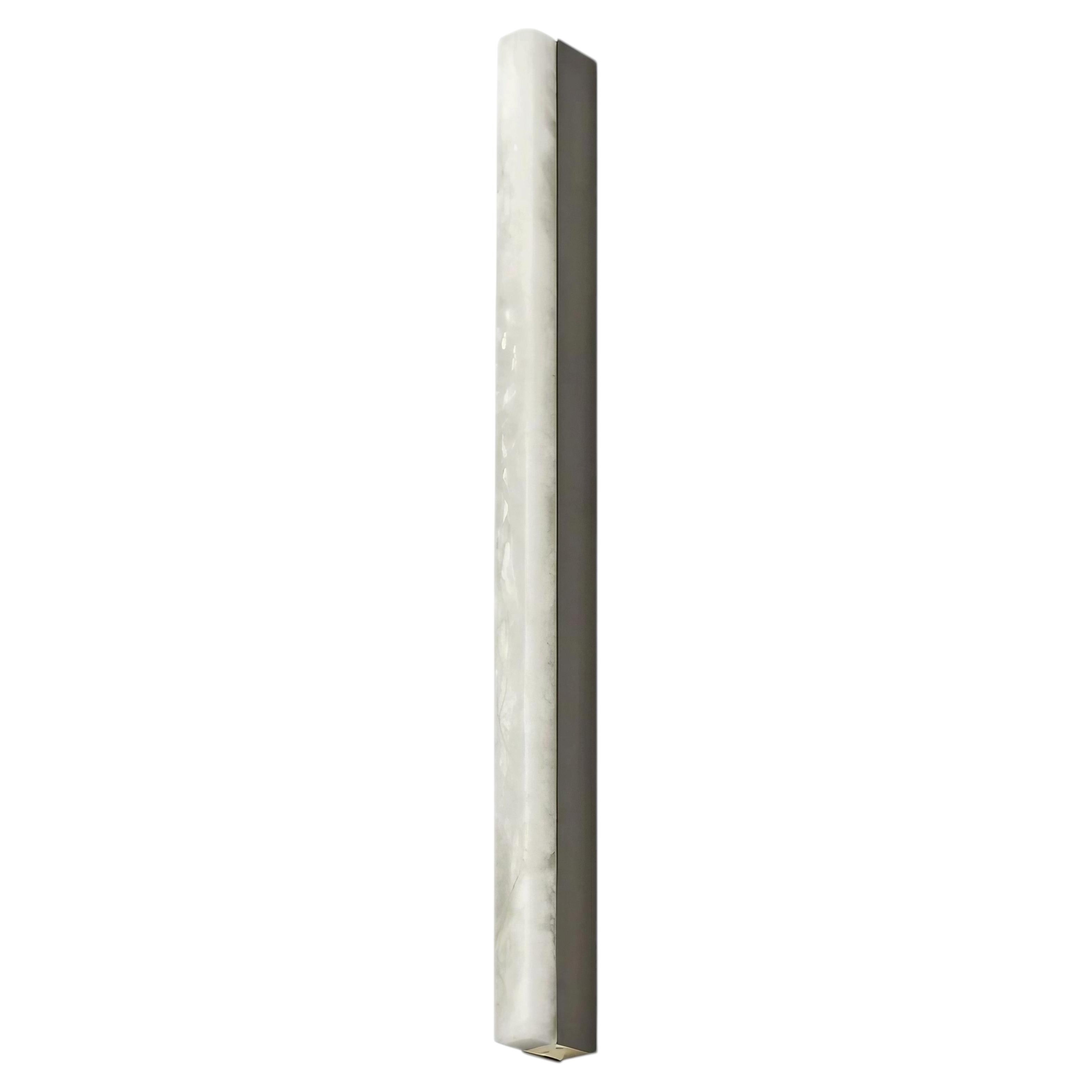 Medium Artés Wandleuchte von CTO Lighting