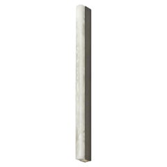 Medium Artés Wall-Mount Lamp by CTO Lighting