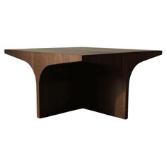 Table basse Alcoba de Selma Lazrak