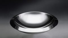 Serving Bowl Caldafreddo