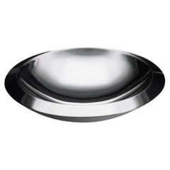 Serving Bowl Caldafreddo