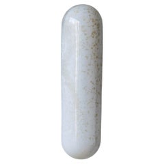 Pearl Small Yrto Wall Light by Lisa Allegra