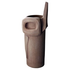 Grand vase Le Sud d'O Olivia Cognet